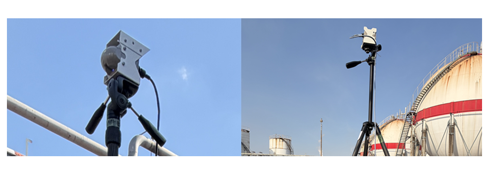 60GHz-wireless-LAN-WiGig-devices